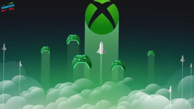 Xbox Bulut Oyunculuğunda Yeni Periyot: Fiyatsız ve Reklamlı Model Test Ediliyor