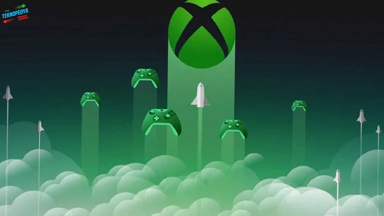 Xbox Bulut Oyunculuğunda Yeni Periyot: Fiyatsız ve Reklamlı Model Test Ediliyor