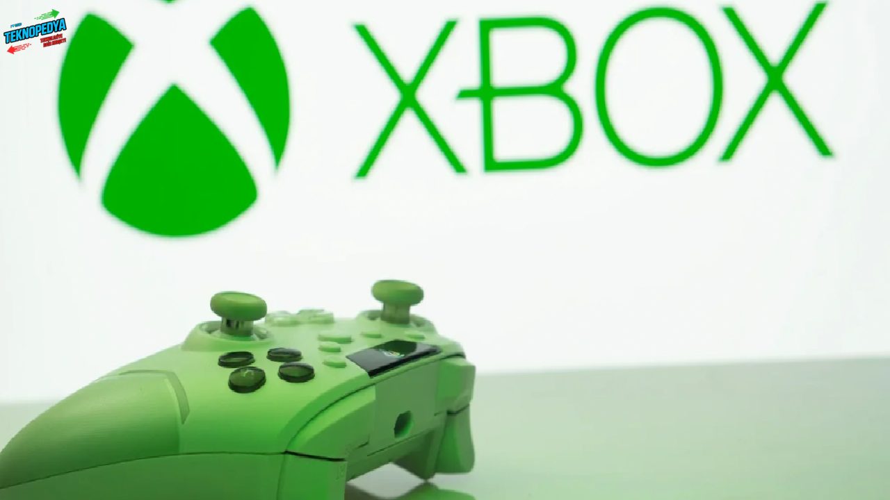 Xbox Game Pass’e Eklenecek Yeni Oyunlar Açıklandı