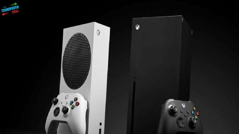 Xbox Oyunları Reklam İzleyerek Fiyatsız Oynanabilecek