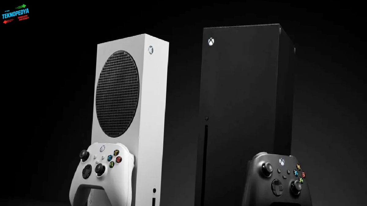 Xbox Oyunları Reklam İzleyerek Fiyatsız Oynanabilecek