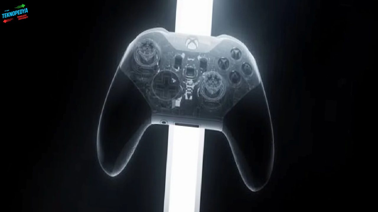 Xbox Stüdyolarında Game Pass Krizi