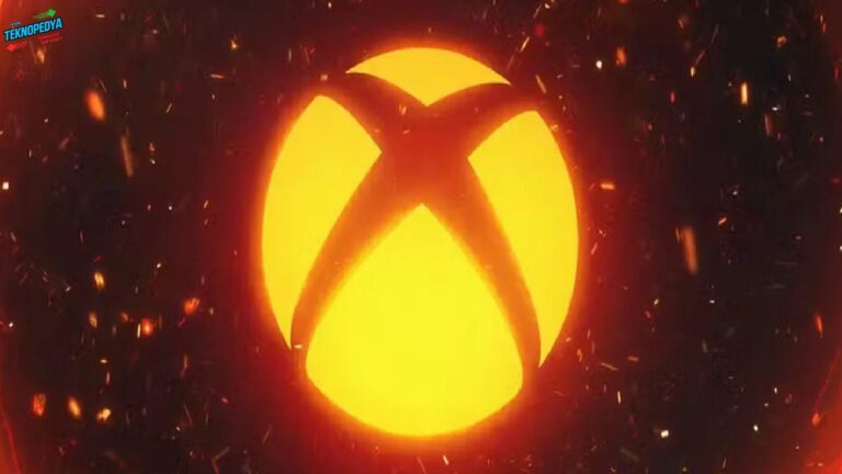 Xbox ve Bethesda Çalışanları Arasında Tansiyon Tırmanıyor
