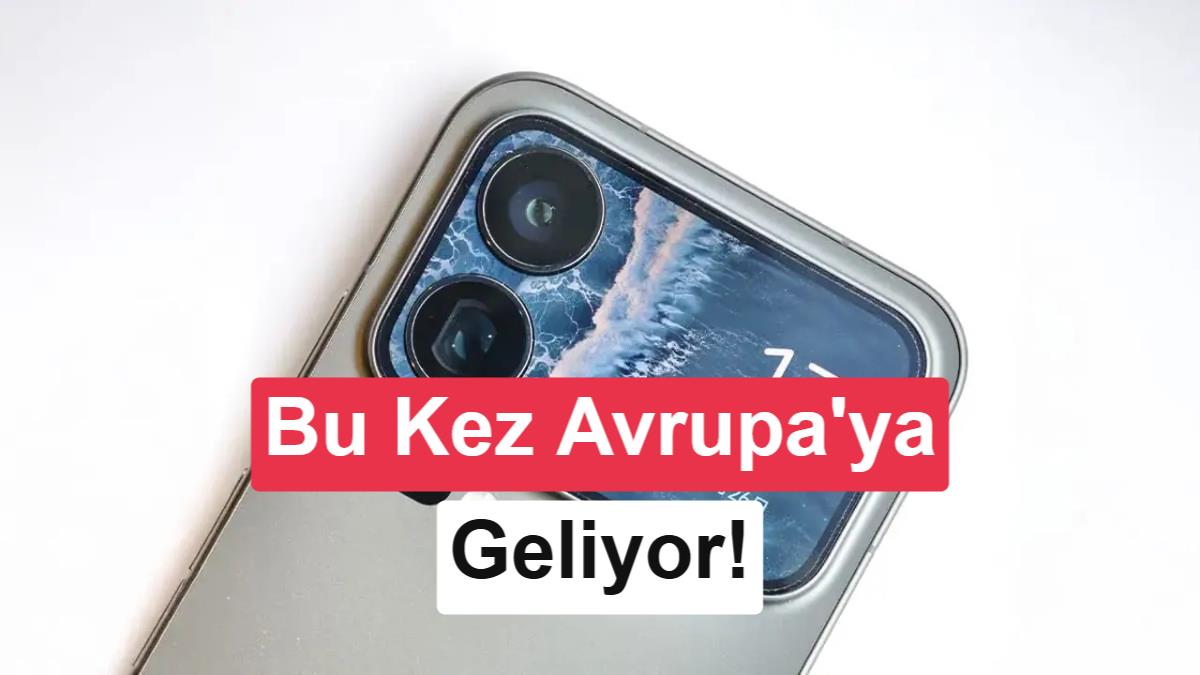 Xiaomi 18 Pro Max’in Küresel Lansmanı Yaklaşıyor: Yeni Bilgi ve Özellikler