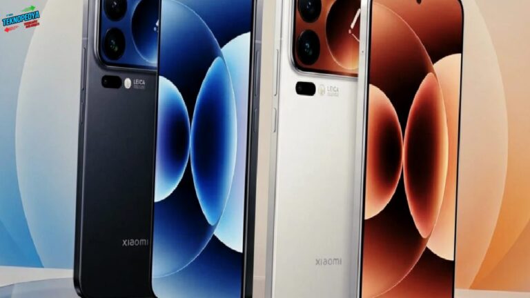 Xiaomi 18 Pro Snapdragon 8 Seçkine Gen 6 ile Geliyor