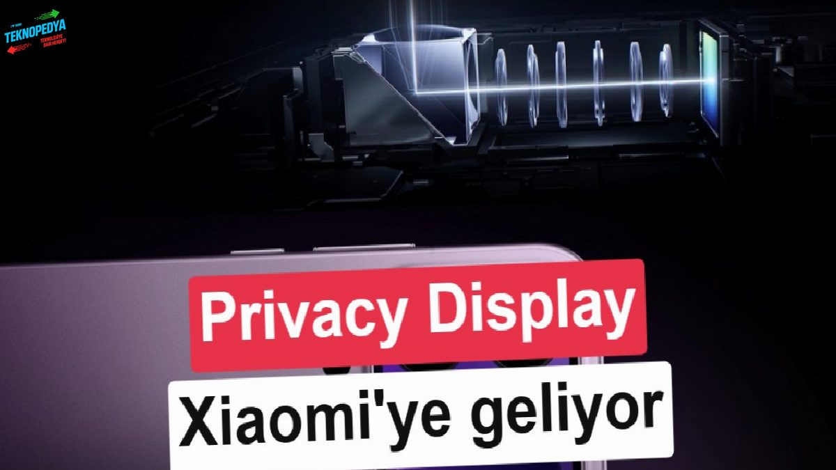 Xiaomi 18 Pro’nun tüm temel özellikleri sızdırıldı: İşte beklenenler