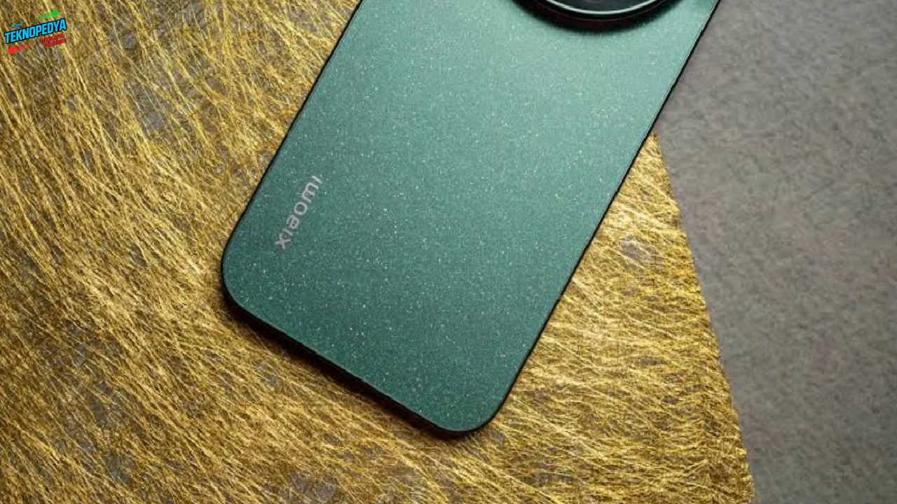 Xiaomi 18 Pro’nun Türkiye’ye Gelmesi Bekleniyor