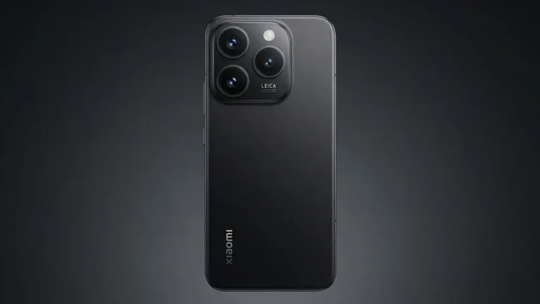 Xiaomi 18 Serisi Küresel Pazar için Hazırlanıyor: Yeni Nesil Donanım ve Performans Standartları