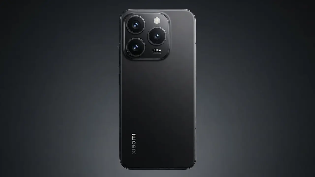 Xiaomi 18 Serisi Küresel Pazar için Hazırlanıyor: Yeni Nesil Donanım ve Performans Standartları