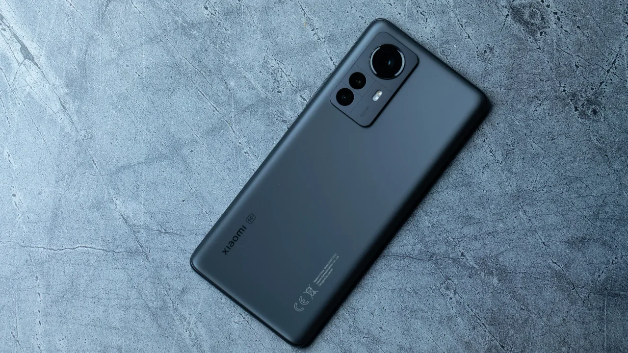 Xiaomi’den Kötü Haber: 10 Cihaza Güncelleme Desteği Bitti