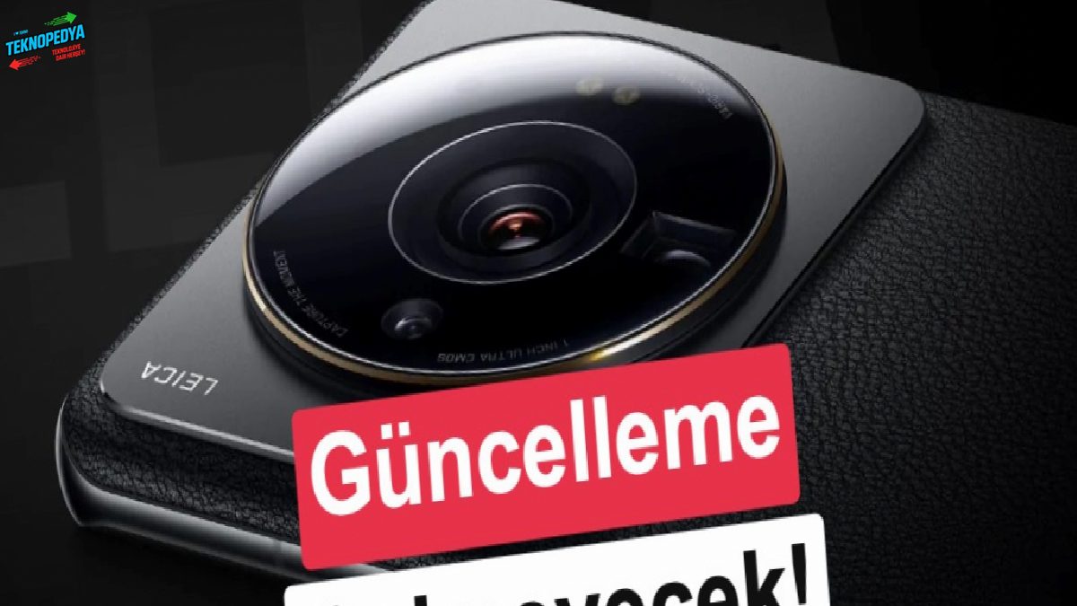 Xiaomi, güncelleme dayanağını kestiği yeni aygıtları açıkladı