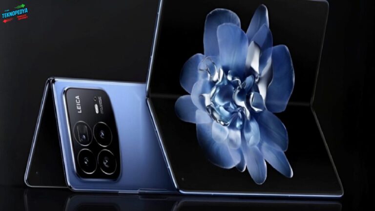 Xiaomi Mix Fold 5 ve Redmi Note 17 Serisi Geliyor