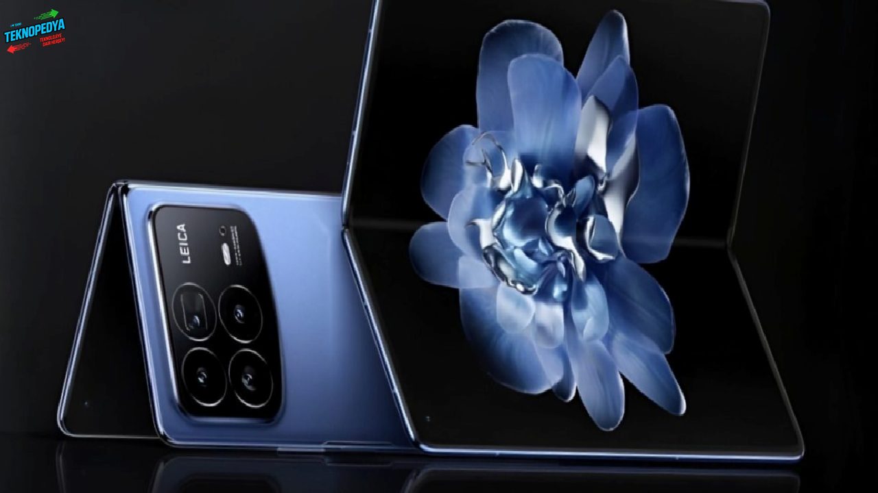 Xiaomi Mix Fold 5 ve Redmi Note 17 Serisi Geliyor