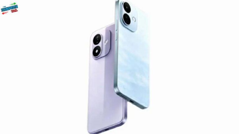 Xiaomi Redmi Note 17 Serisi Güçlü Bataryalarla Geliyor