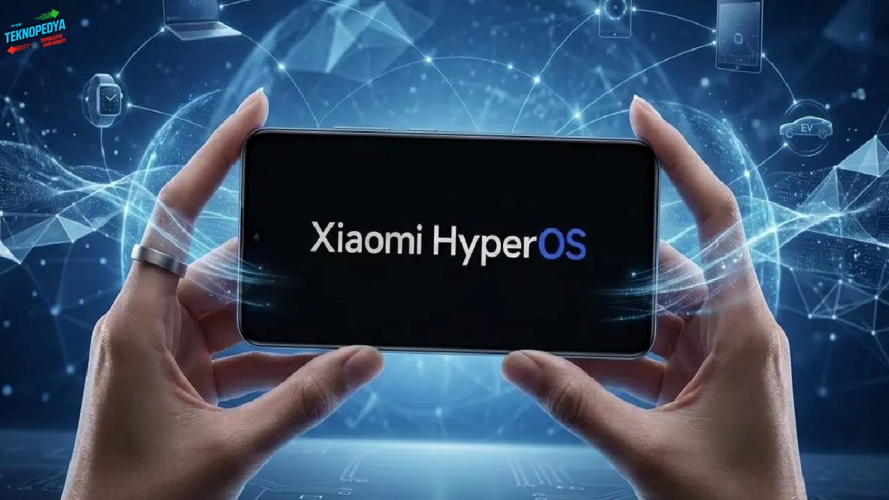 Xiaomi ve Poco Modelleri için Temmuz Ayı HyperOS Güncellemesi Başladı