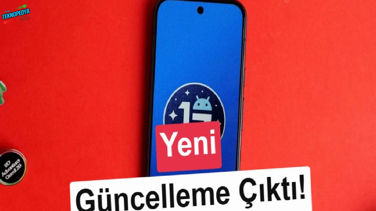 Xiaomi’nin Temmuz 2026 güncellemesini alan modeller açıklandı