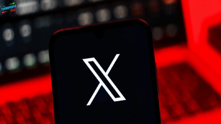 X’in Yeni Android Uygulaması Yayınlandı: Baştan Aşağı Yenilendi