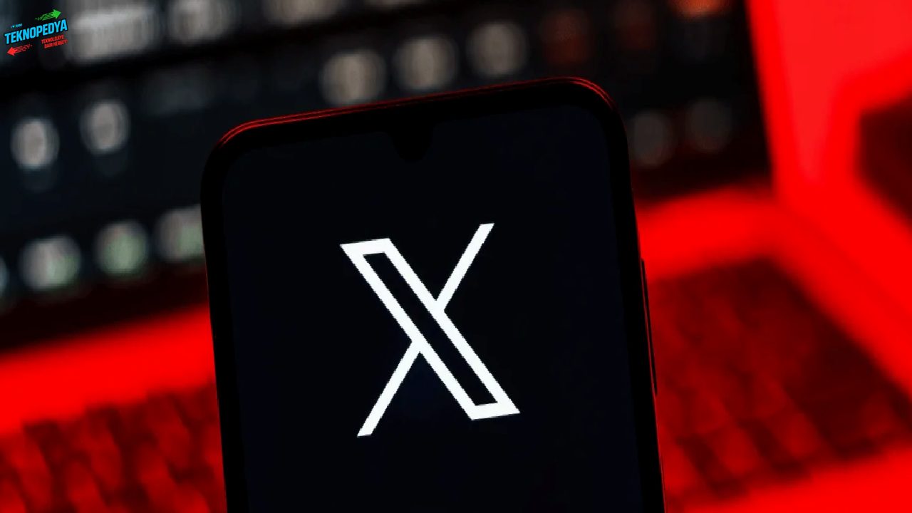 X’in Yeni Android Uygulaması Yayınlandı: Baştan Aşağı Yenilendi