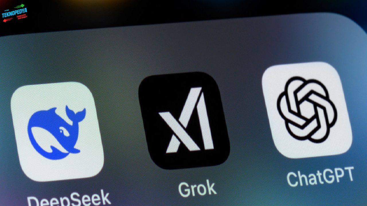 Yapay zekâ yarışında yeni perde: Grok 4.5 fiyatıyla dikkat çekti