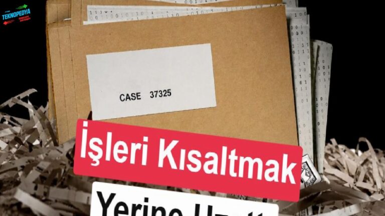 Yapay zeka ABD polisine bela oldu: 30 saniyelik iş 3 dakikaya çıktı