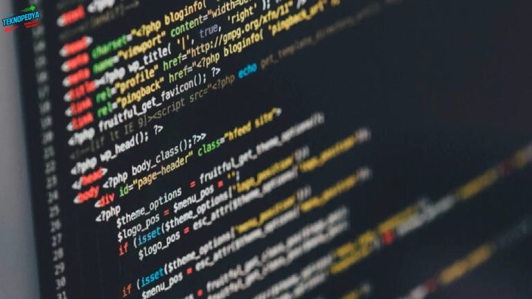 Yapay Zekanın Yazdığı Kodları Temizlemek için Yeni Teşebbüs: Slopfix