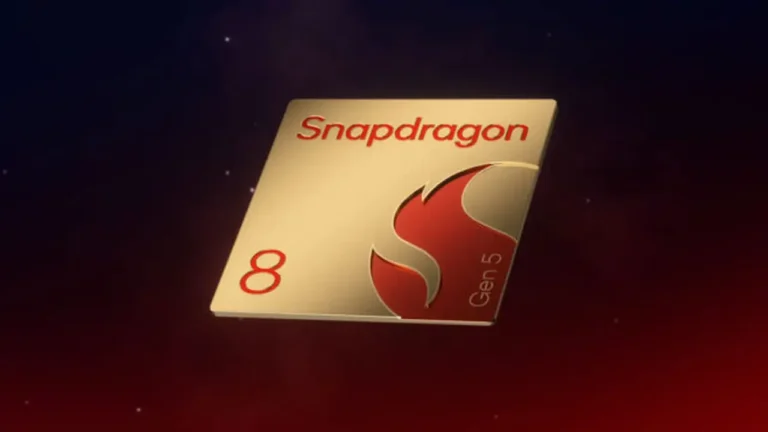 Yapay Zekayla Donanım Birleşimi: Snapdragon 8 Elite Gen 6 Pro İşlemcisinde Devrim