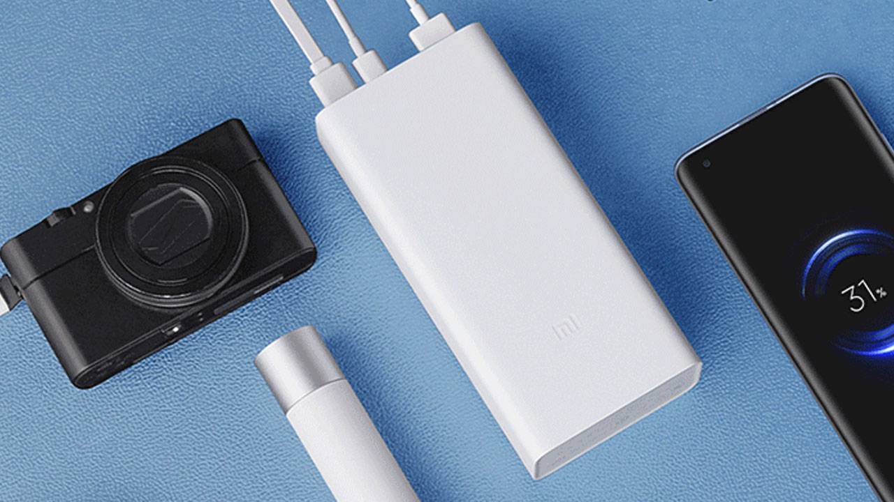 Yaz Sıcaklarında Powerbank Kullanırken Dikkat Edilmesi Gereken 6 Hata