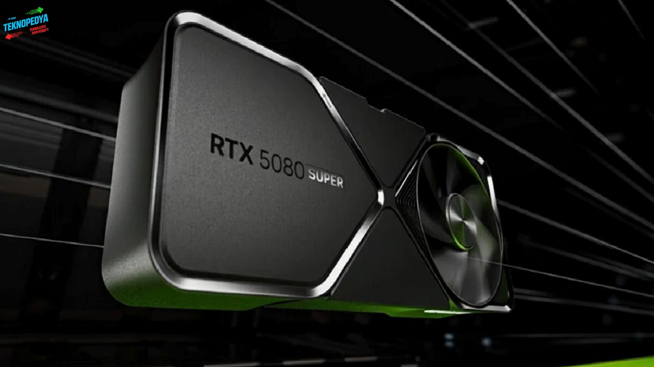 Yeni NVIDIA Game Ready Şoförünü Yayınladı