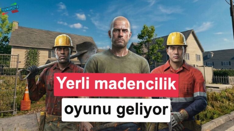 Yerli imal Ore Factory Squad tezli bir açılış yaptı