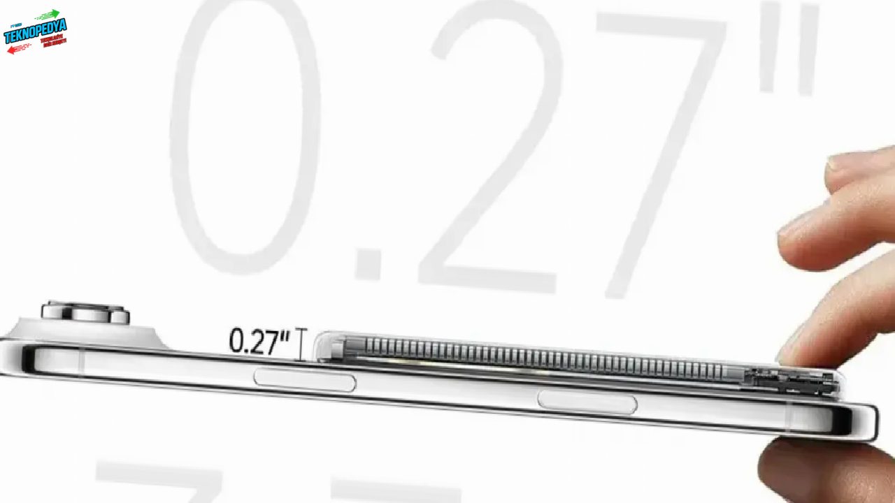 Yokmuş Üzere Hissettiren Powerbank: Baseus Picogo Air AM71