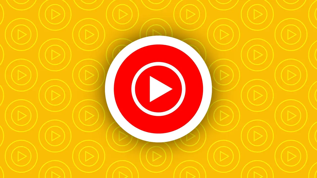 YouTube Music’te Büyük Değişim: Tam Ekran Kapak Görseli Tasarımı