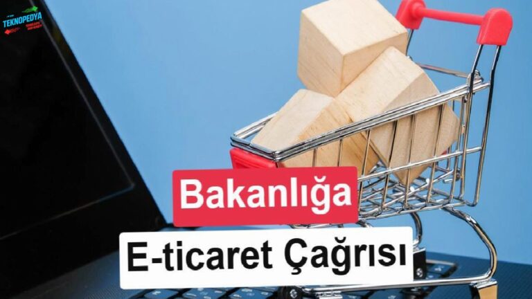 Yurt dışı siparişlerinde geri adım sinyali: Limit tekrar gündemde