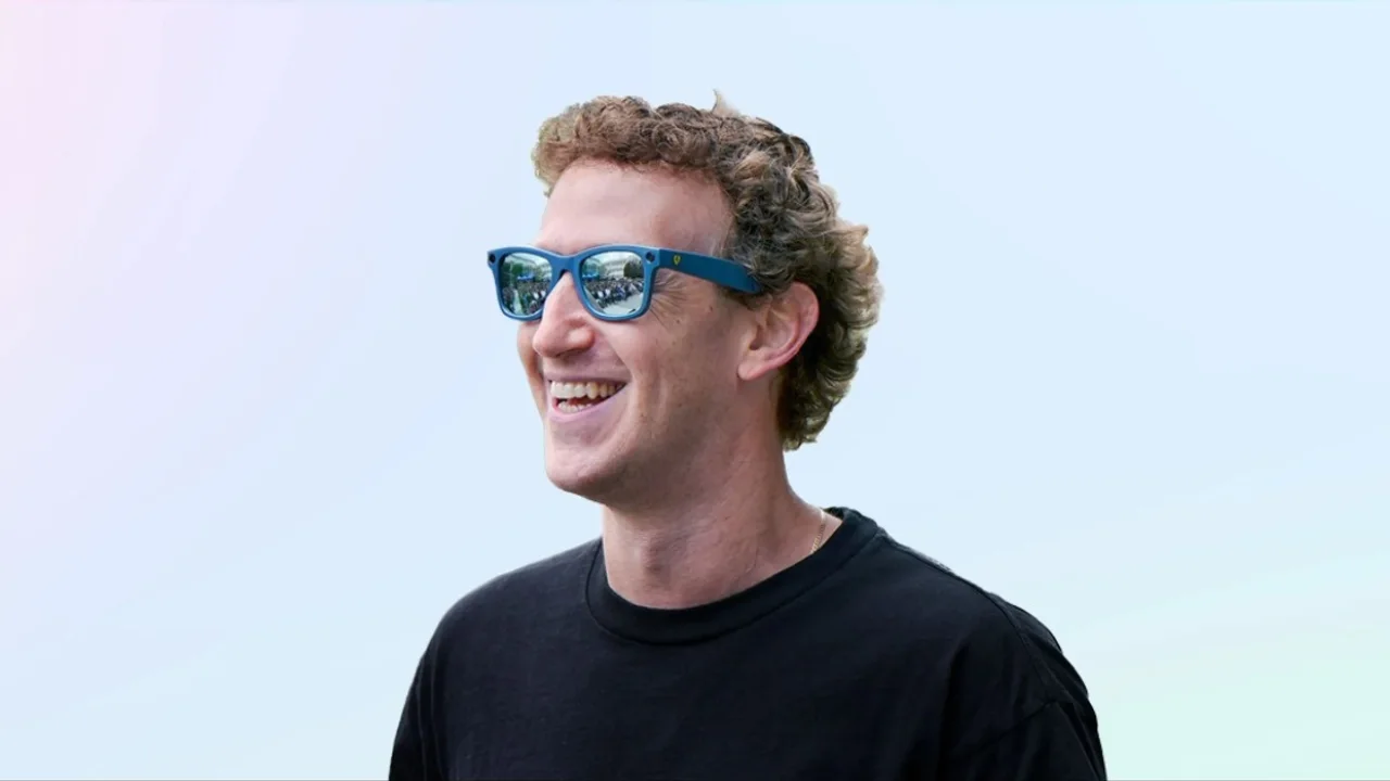 Zuckerberg: Kişisel Yapay Zeka Asistanları Milyonlarca Kullanıcıya Ulaşacak