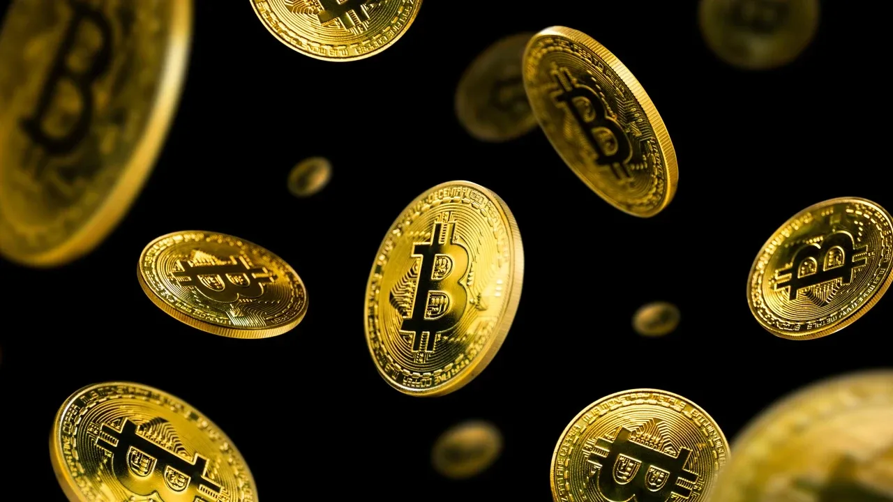 12 Yıl Sonra Bitcoin’lerine Erişti, Aniden Milyoner Oldu