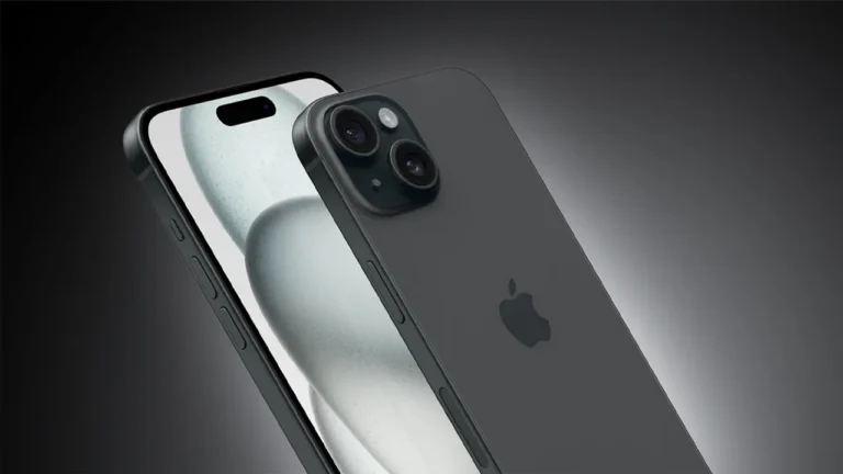 A101’te iPhone 15: Yeni Fiyat ve Özellikler