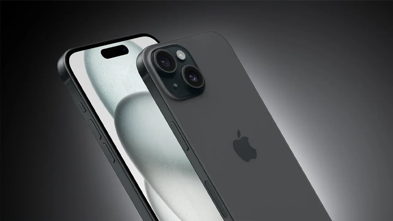 A101’te iPhone 15: Yeni Fiyat ve Özellikler