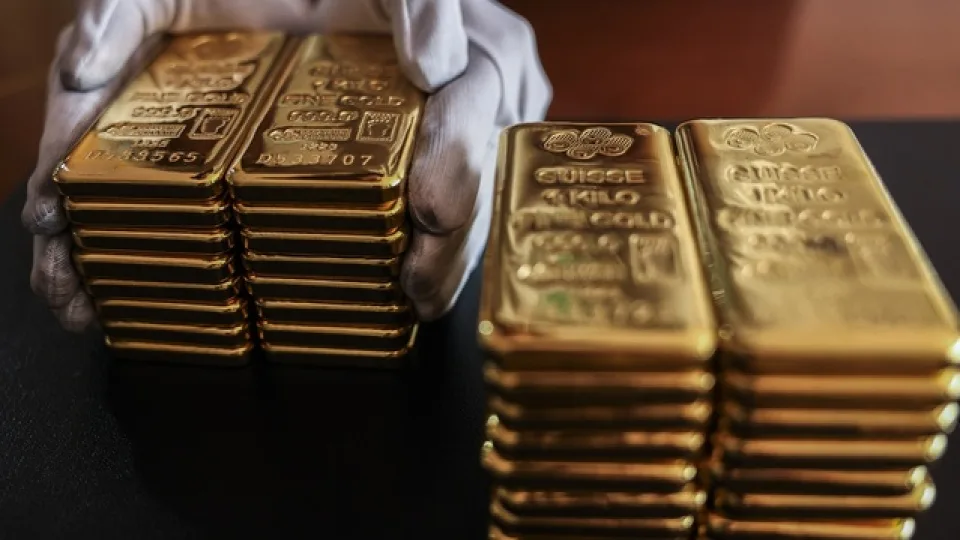 Altın Fiyatında Yükseliş: ABD Enflasyon Verisi Beklentisi