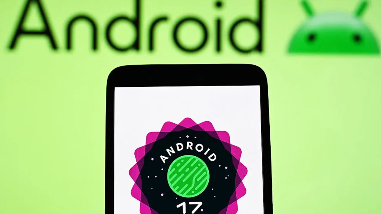 Android 17 ile Hızlı Ayarlar Özelleştirmeleri ve Güvenlik Yenilikleri