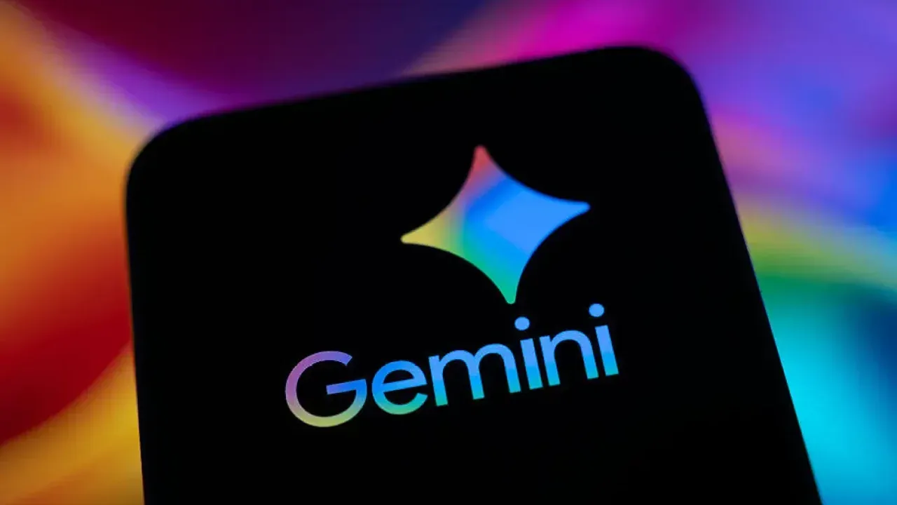 Android Chrome’da Gemini Desteği Tanıtıldı: Ne İşe Yarıyor?