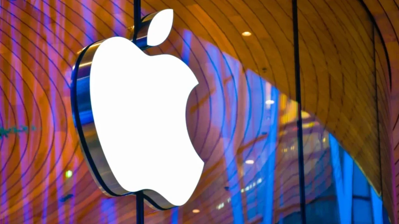 Apple 9 Eylül Etkinliğinde iPhone 18 Pro ve Katlanabilir Sürpriz Bekleniyor