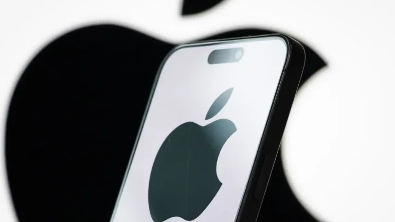 Apple 9 Eylül’te iPhone Ultra ve iPhone 18 Pro Serisini Tanıtacak