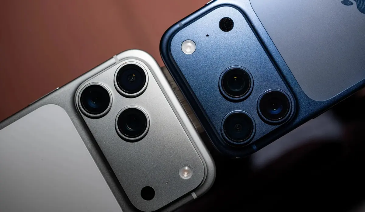Apple A20 Pro İşlemcisinin Piyasaya Sürülmesi Beklenen iPhone 18 Modelleri İçin Gelecek Tehlike