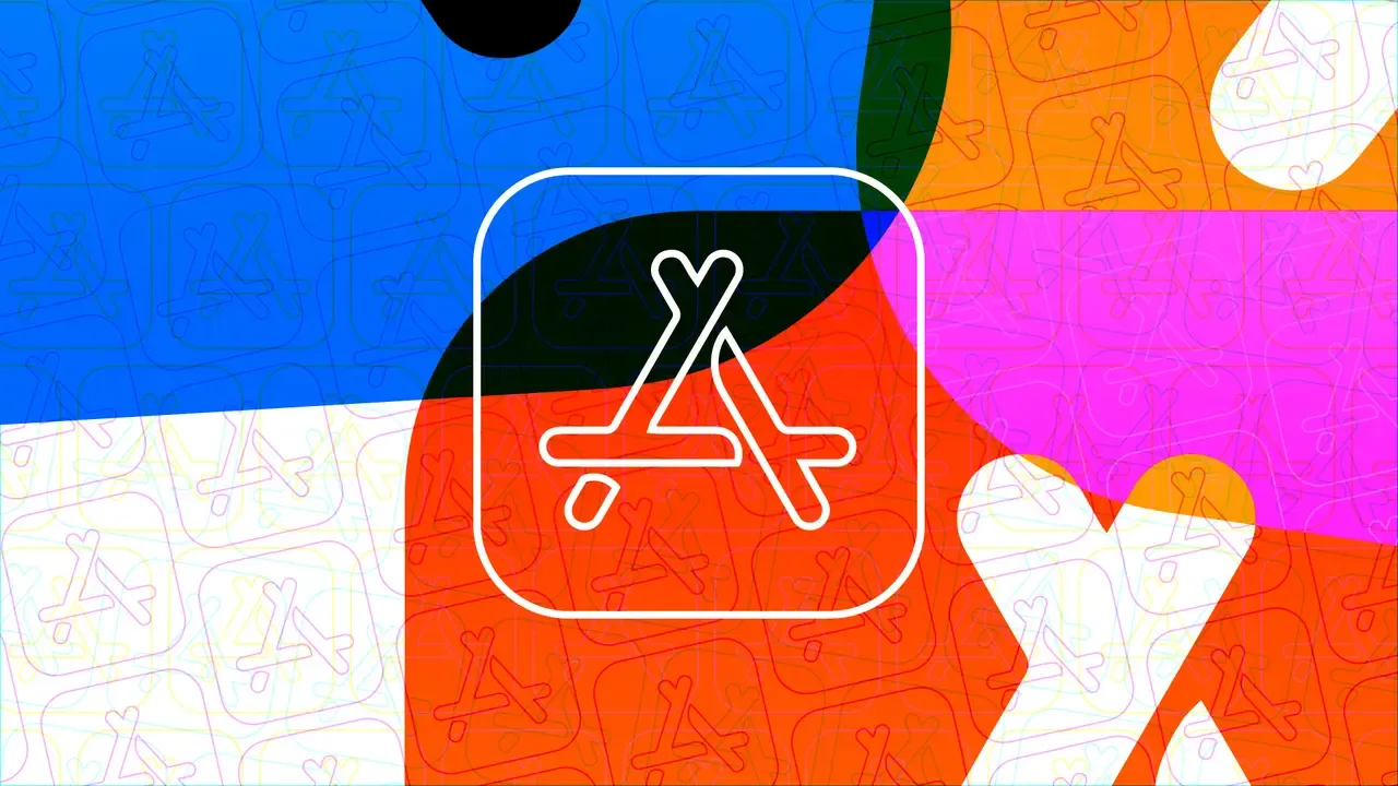 Apple, AB App Store Ücretlerini Yeniden Düzenledi