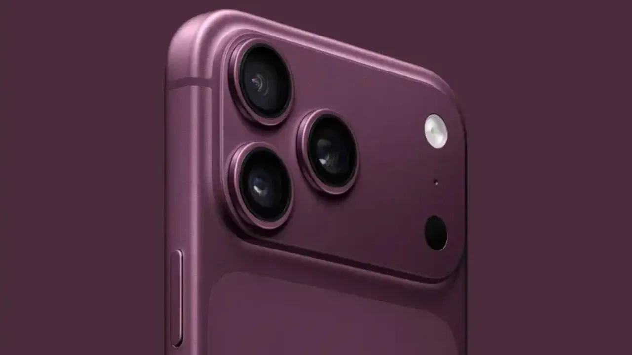 Apple, bazı iPhone kullanıcılarını casus yazılım tehdidine karşı uyarıyor
