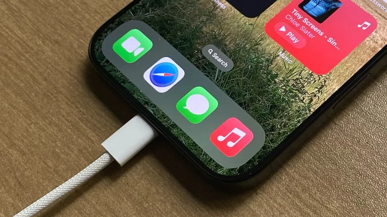Apple, Bildirimleri Gerçek Zamanlı Etkinliklere Göre Yönetmek İçin Yeni Patent Başvurusunda Bulundu