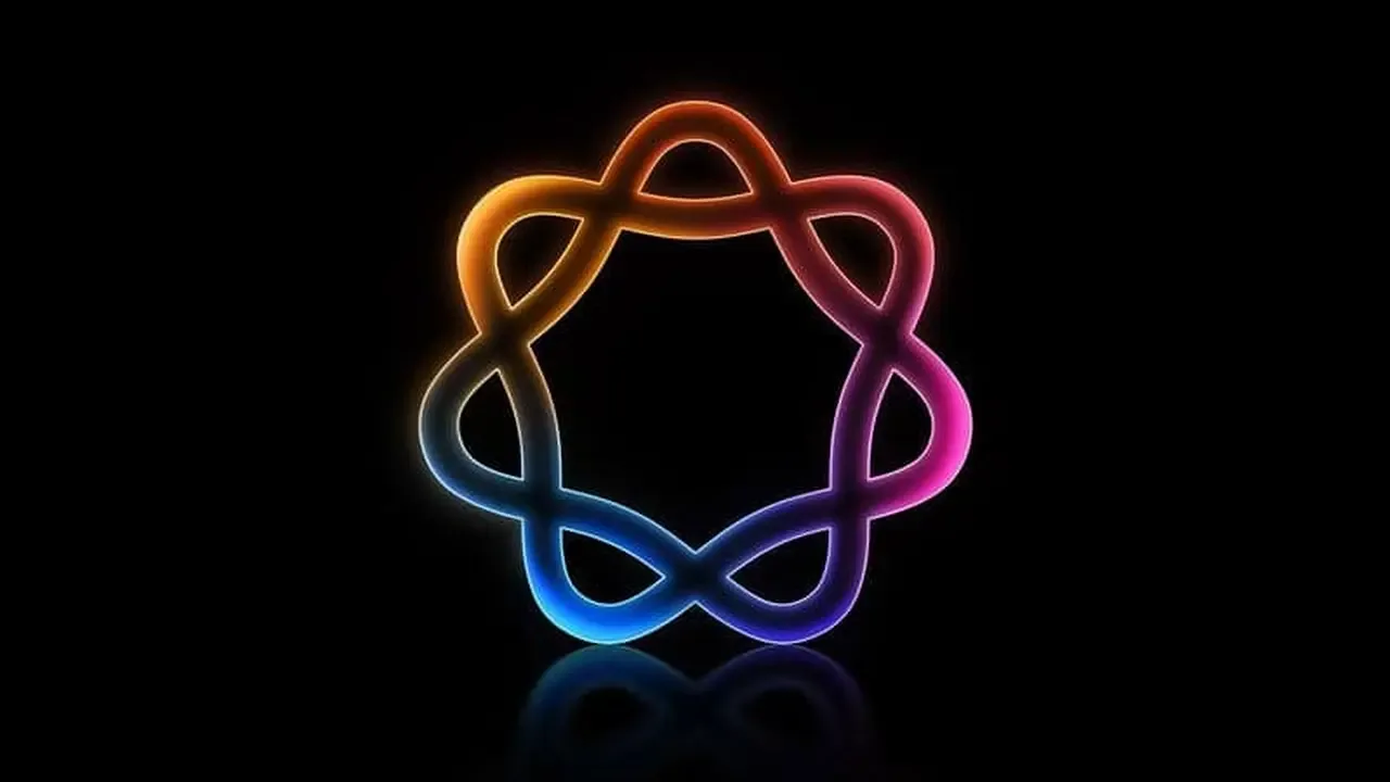 Apple, Çin için Özel Apple Intelligence Geliştirdi