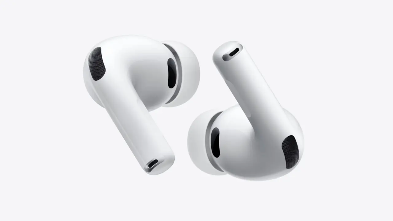 Apple, Eylül’de Tanıtılabilecek Yeni AirPods Modellerini Açıkladı