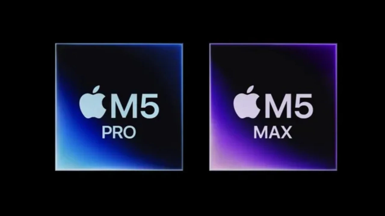 Apple, Güvenlik Açığını Geç Fark Etti: Sebep Yapay Zekâ Raporları