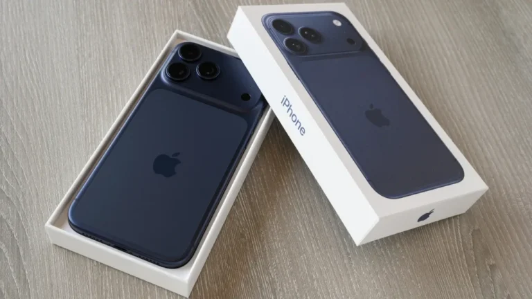 Apple’ın Gizlilik Kaygısı: iPhone Kutudan Kullanıcı Verileri Yüklenmiş Olarak Çıkacaktı