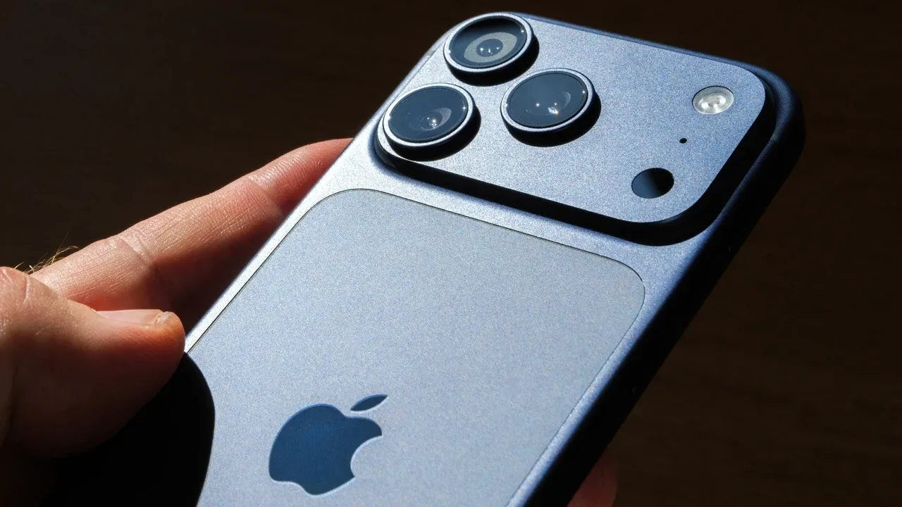 Apple’ın Harici MagSafe Bataryaları Neden Üretmiyor?